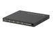 Комутатор NETGEAR M4250-40G8XF-PoE+ (GSM4248PX), 40x1GE PoE+(960Вт), 8xSFP+, AV Line керований L2 GSM4248PX-100EUS фото 3