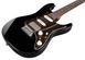 IBANEZ AZ2204N-BK Електрогітара IB-0073 фото 5