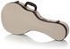 Gator GW-JM MANDOLIN GC-0497 фото 3