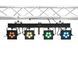 EUROLITE LED KLS-902 Next Compact Light Set EL-0883 фото 3