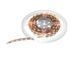EUROLITE LED Strip 600 5m 3528 2700+5700K 24V EL-1074 фото 1