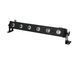 EUROLITE LED BAR-6 QCL RGBA Bar EL-0710 фото 3