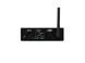 EUROLITE freeDMX AP Wi-Fi Interface EL-0167 фото 3