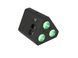 EUROLITE AKKU TL-3 QCL RGB+UV Trusslight EL-0306 фото 3
