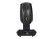 EUROLITE LED TMH-S200 Moving Head Spot EL-1142 фото 3