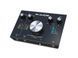 Аудіоінтерфейс M-Audio M-Track 2X2M MU-0058 фото 4