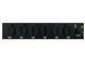 EUROLITE Board 6-S with 6x Safety-Plugs EL-0383 фото 4