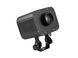EUROLITE LED TMH-S200 Moving Head Spot EL-1142 фото 4