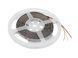 EUROLITE LED Strip 600 5m 3528 2700+5700K 24V EL-1074 фото 2