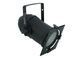 EUROLITE PAR-56 Spot CDM150 bk EL-1361 фото 2