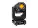 EUROLITE LED TMH-S200 Moving Head Spot EL-1142 фото 1