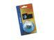 EUROLITE Mirror Ball 5cm in blister EL-1214 фото 3