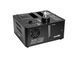 EUROLITE NSF-100 LED DMX Hybrid Spray Fogger EL-1296 фото 1