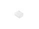 EUROLITE LED Neon Flex 230V Slim End Cap EL-0905 фото 2