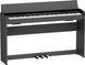 Цифровое пианино Roland F107-BKX RO-2879 фото 1