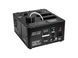 EUROLITE NSF-100 LED DMX Hybrid Spray Fogger EL-1296 фото 2
