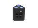 EUROLITE AKKU TL-3 QCL RGB+UV Trusslight EL-0306 фото 2