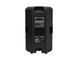 Акустична система Omnitronic VFM215AP MK2 OM-1210 фото 2