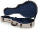 Gator GW-JM MANDOLIN GC-0497 фото 1