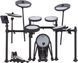 Електронна ударна установка Roland VQD106 RO-2995 фото 1