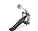 Педаль до бас-барабана Mapex P200-TND MA-0802 фото 1