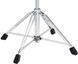 DW DWCP9120AL 9000 Airlift Tractor Top Throne DW-0022 фото 4