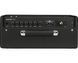 FENDER MUSTANG GTX50 Гітарний комбопідсилювач FE-0416 фото 3