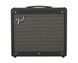 FENDER MUSTANG GTX50 Гітарний комбопідсилювач FE-0416 фото 1