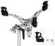 DW DWCP9399 9000 Series Snare/Tom Stand DW-0015 фото 2