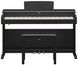 Клавинова YAMAHA YDP-164B YA-0659 фото 1