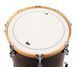 PDP PDCC2013WN Concept Classic Shell Pack, 3pc, 20" PD-0010 фото 8