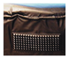 RockBag RB 22050 B Timpany Dust Cover for TP3023 RB-0196 фото 4