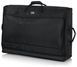 Gator G-MIXERBAG-3121 GC-0180 фото 3