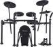 Електронна ударна установка Roland VQD106 RO-2995 фото 2