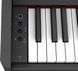 Цифровое пианино Roland F107-BKX RO-2879 фото 10