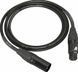 Микрофонный кабель Behringer PMC-150 BE-1102 фото 2
