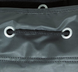 RockBag RB 22050 B Timpany Dust Cover for TP3023 RB-0196 фото 5