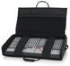 Gator G-MIXERBAG-3121 GC-0180 фото 7
