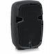Пасивная акустическая система Behringer PK108 BE-1004 фото 2