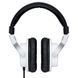 Навушники YAMAHA HPH-MT7W YA-0116 фото 2