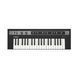 Синтезатор YAMAHA Reface CP YA-0182 фото 1