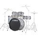 Комплект барабанів ударної установки YAMAHA RDP2F5 SLG YA-0181 фото 3