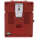 MARSHALL MS-2R-E Гітарний комбопідсилювач MR-0146 фото 3