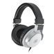 Навушники YAMAHA HPH-MT7W YA-0116 фото 1