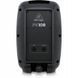 Пасивная акустическая система Behringer PK108 BE-1004 фото 4