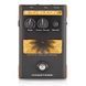 Педаль эффектов TC Helicon VoiceTone T1 TE-0106 фото 1
