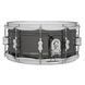 PDP PDSN6514BNCR Blk Nickel Over Steel Snare, 6.5x14" PD-0115 фото 2