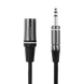 Gator GCWC-XLR-05FTRS GC-1192 фото 8