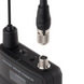 Передатчик для радиосистемы типа Body Pack Audio-Technica ATW-DT3101 AT-1038 фото 3