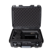 Gator GU-1813-WPCQ1218 GC-1406 фото 8